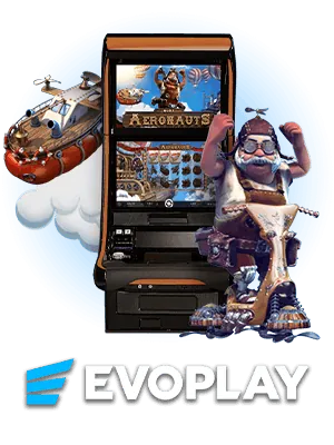 Giải thích kèo chấp nửa một