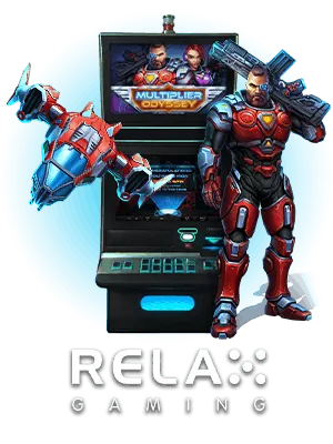 Mẹo cá cược đá gà