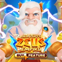 Giải Đấu Slot Game Với Giải Thưởng Khủng