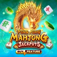 Trò chơi Slot Game
