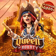 Các biểu tượng Wild, Scatter và vòng quay miễn phí trong slot
