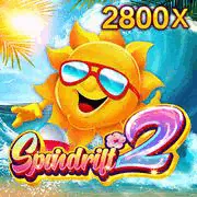 Xem kết quả tính toán