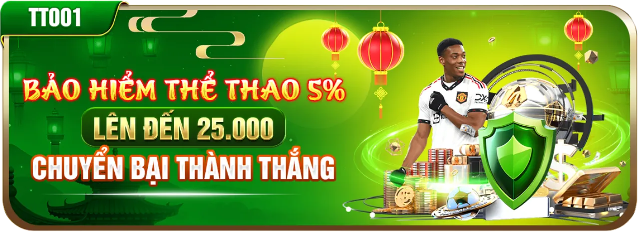 Cá cược có trách nhiệm tại Tỷ Lệ Kèo Nhà Cái
