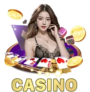 Trò chơi Roulette
