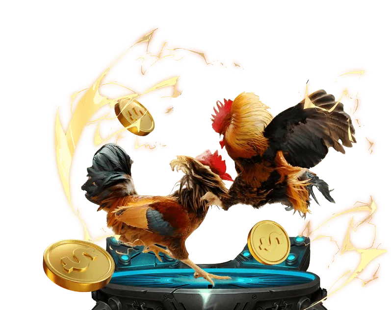 Ưu đãi hoàn trả tiền cược hàng tuần