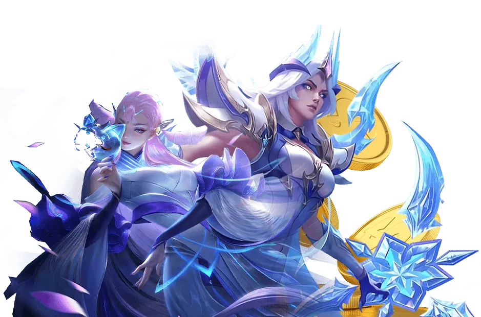 Hình ảnh minh họa các biện pháp bảo mật dữ liệu và mã hóa