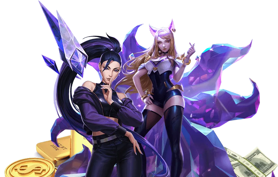 Tổng quan đá gà trực tuyến