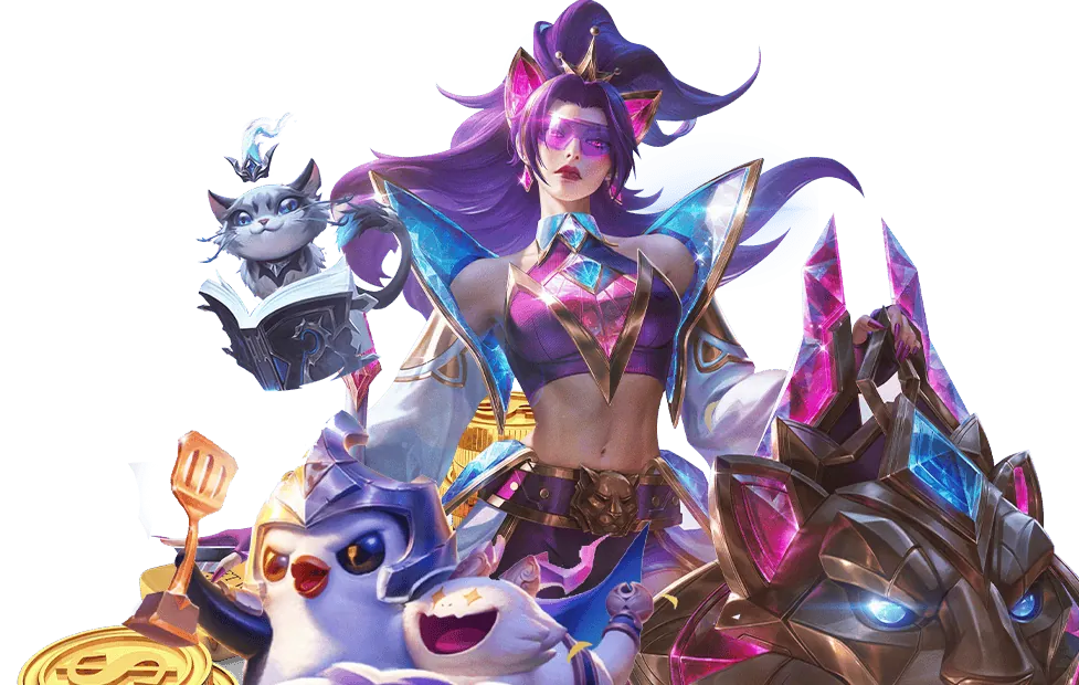 Các yếu tố ảnh hưởng đến tỷ lệ kèo