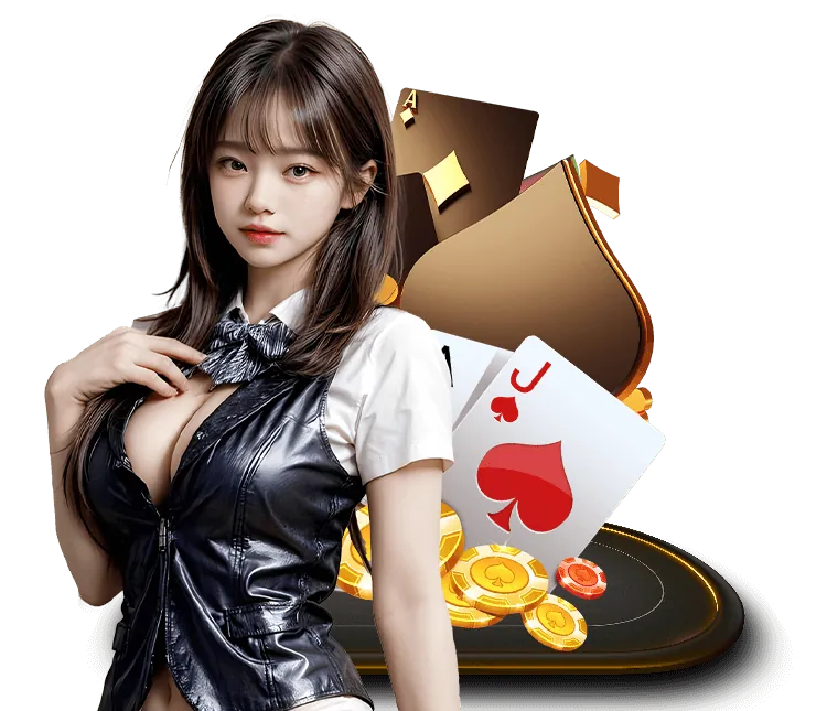 Người chơi chiến thắng Jackpot Nổ Hũ