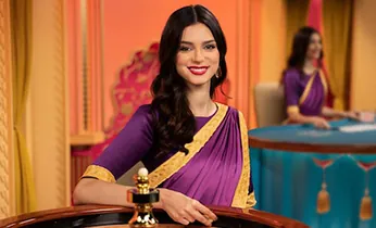 Đội ngũ chuyên gia